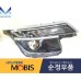 MOBIS BULB COMBO HEADLAMP KIA SELTOS 2019-22